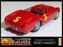 Ferrari 340 America Vignale n.5 Kimberly  1952 - AlvinModels 1.43 (5)